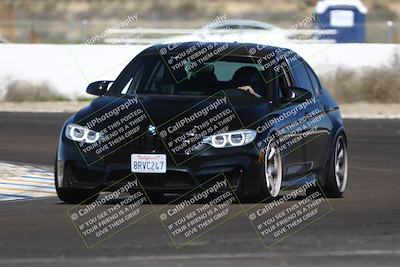 media/Mar-08-2025-Speed SF (Sat) [[dc7f532132]]/Blue/Session 3 (Turn 1)/